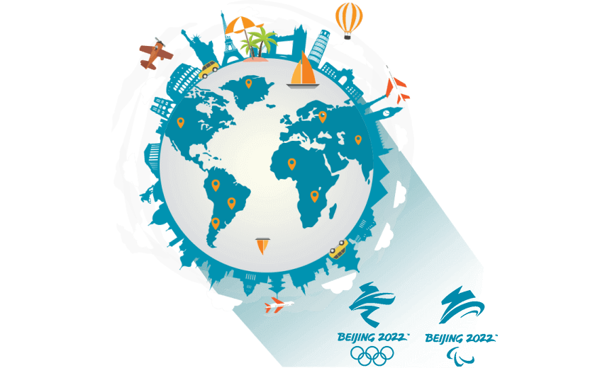 诺福克群岛回国加速器 - 返华加速器